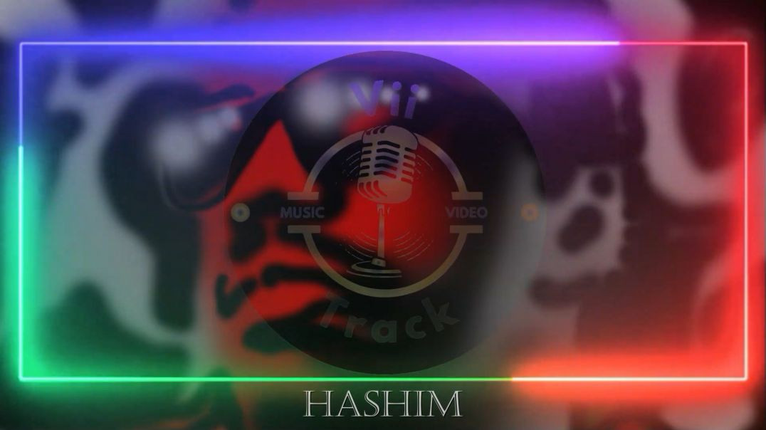 Hashim - Al Naafiysh (The Soul)