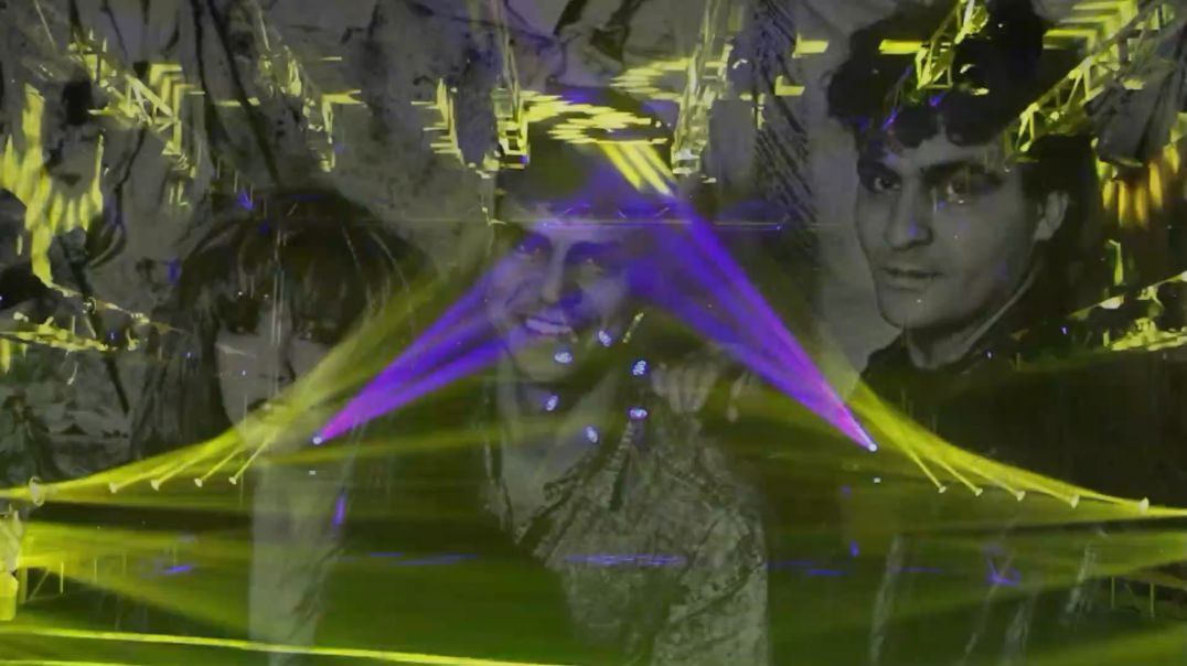 Tapps - Hurricane (Extended Mix)