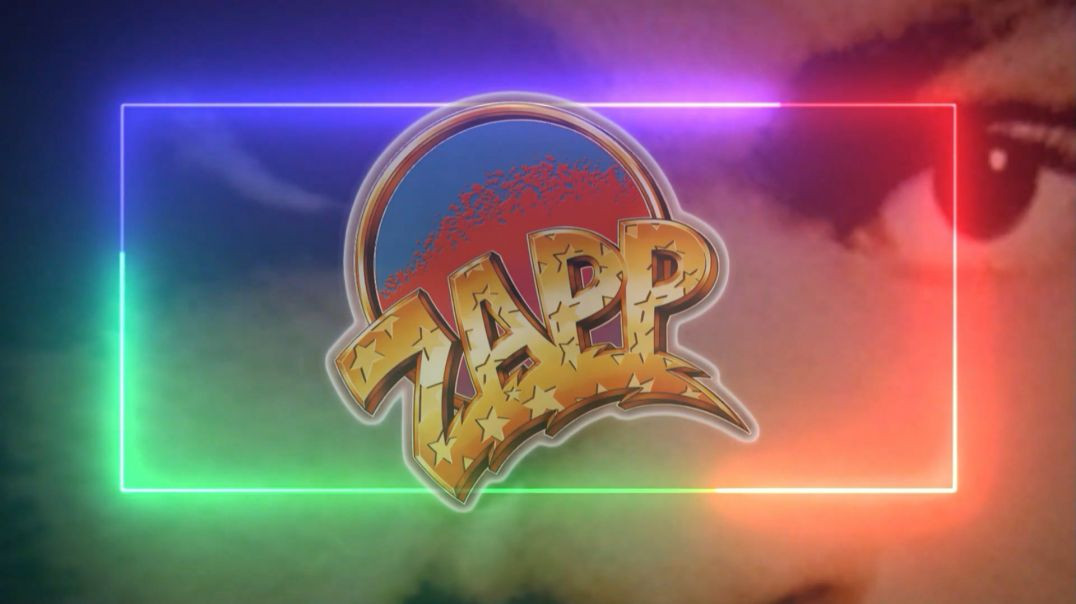 Zapp - I Can Make You Dance (Extended Mix)