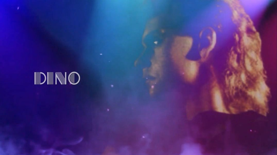 Dino - Summer Girls (Extended Mix)