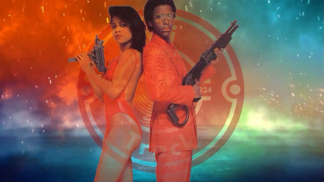 The Lover II - I'm Still Hurt