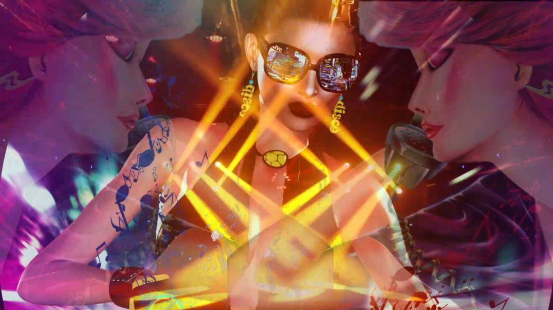 Sex Shop Boys - Big Tit's (Extended Mix)