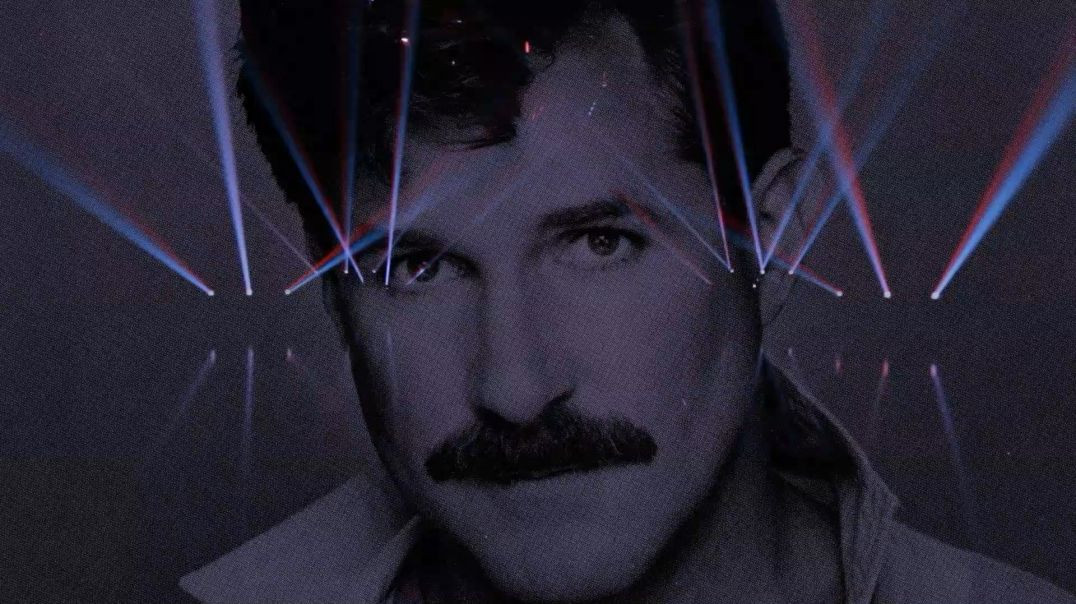 Paul Parker - Shot In The Nigt (Extended Mix)