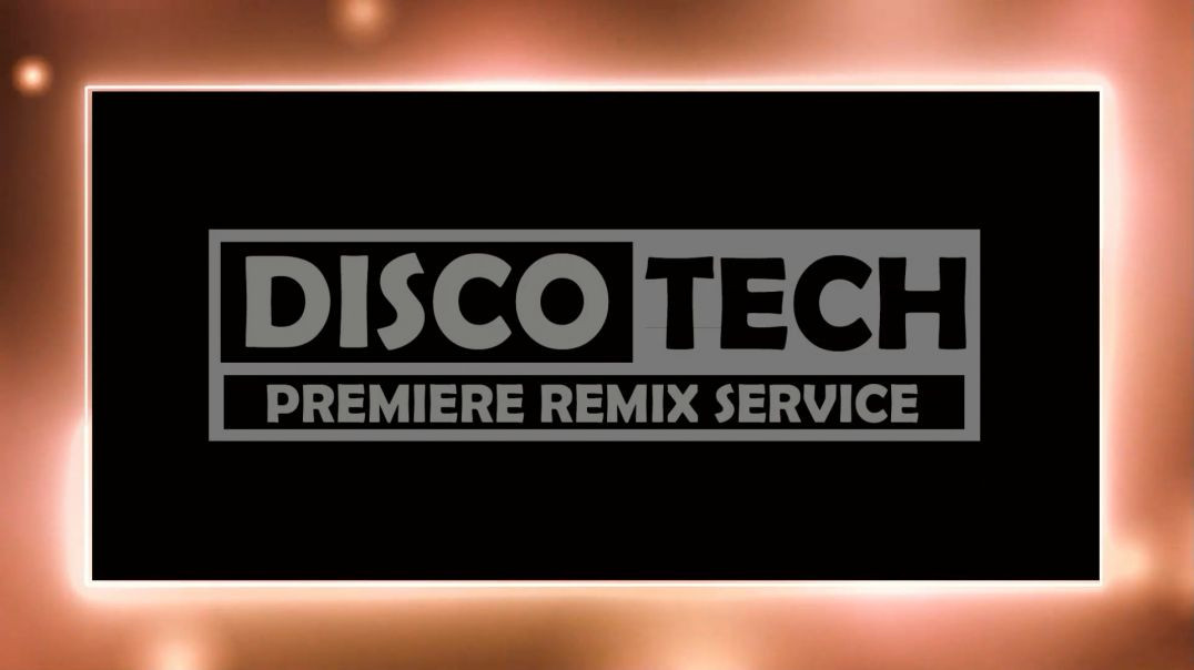 Ce Ce Peniston - We Got A Love Thang (Extended Mix)