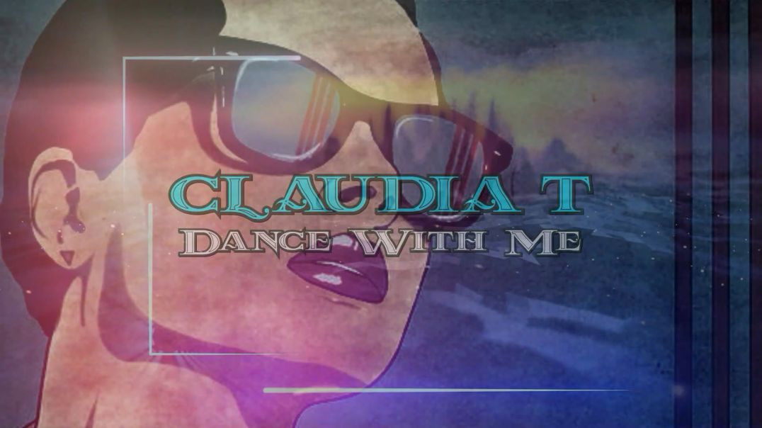 Claudia T - Dance With Me (Extended Mix)