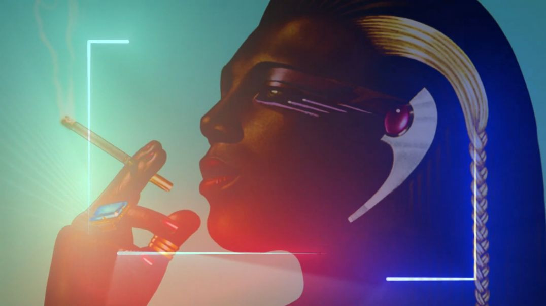 Sylvester - Taking Love Into My Own Hands