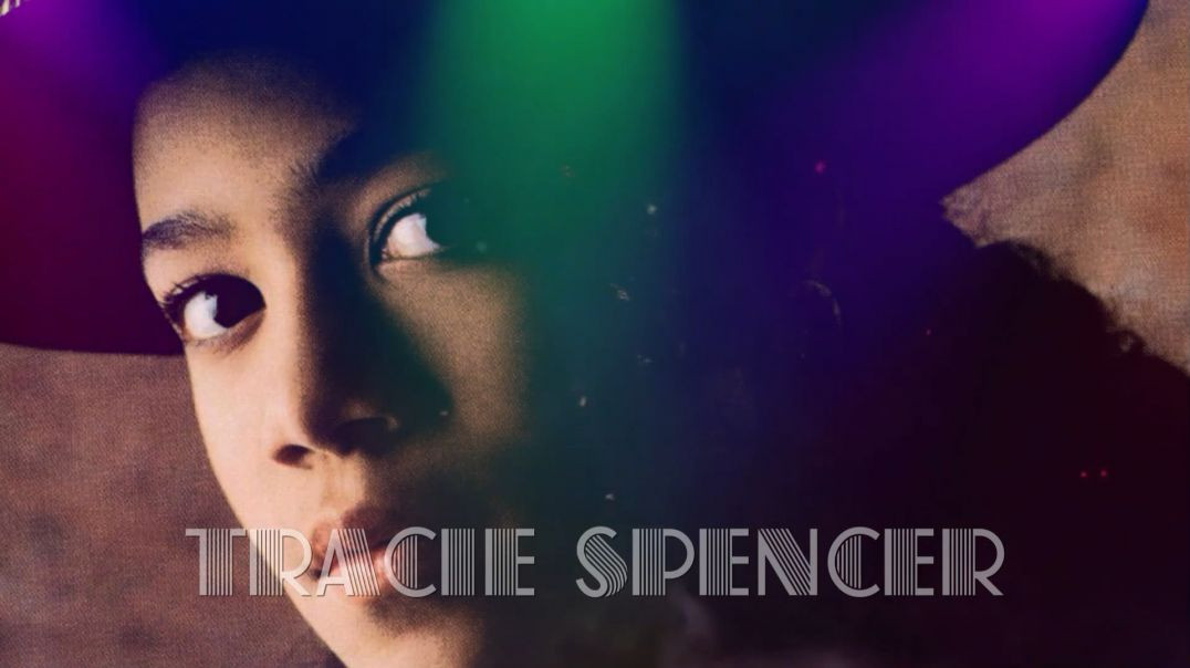 Tracie Spencer - Symptoms Of True Love (Extended Mix)