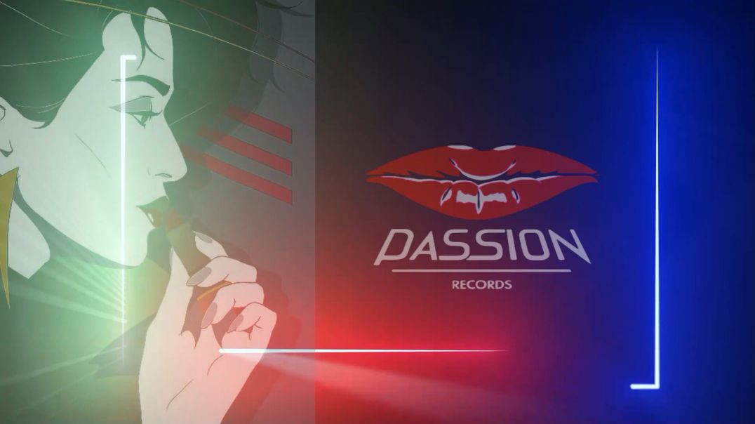 Cafe Society-Somebody To Love (pv)