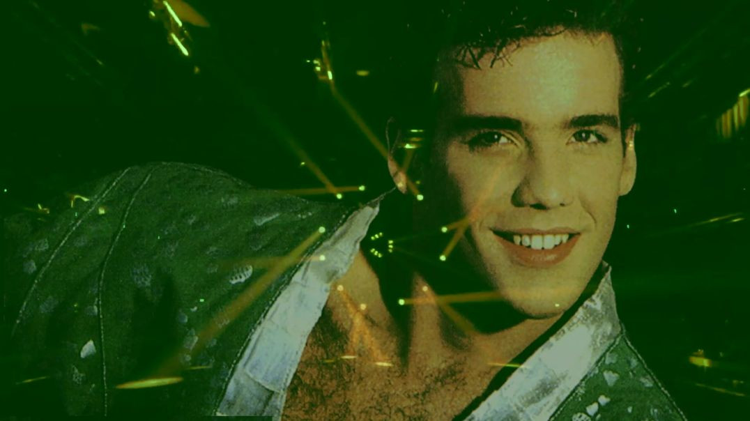 Grant Miller - Colder Than Ice (Extended Mix)