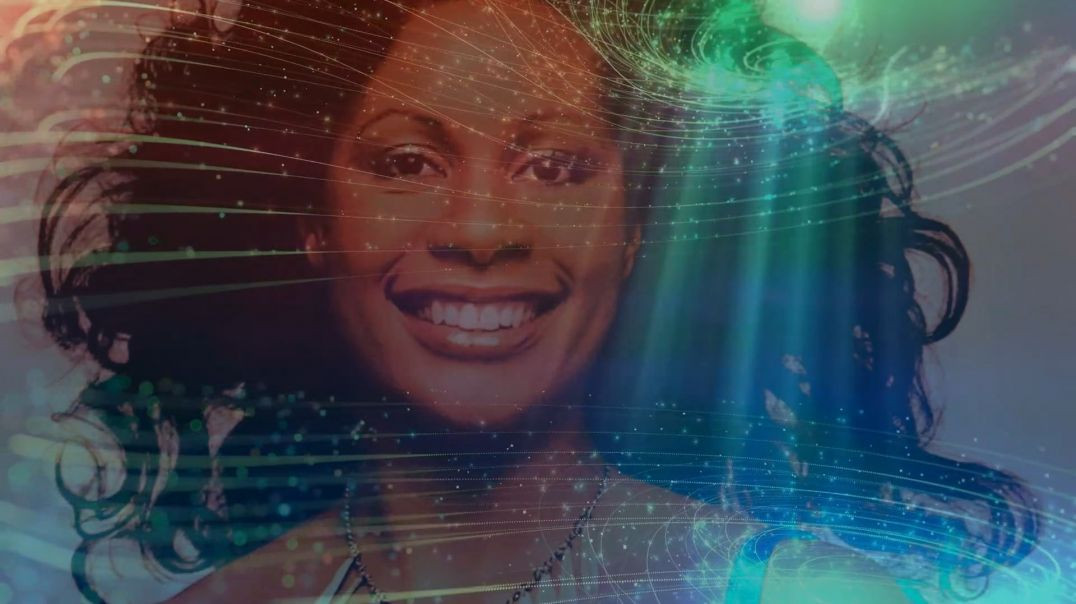 Claudja Barry - Born To Love