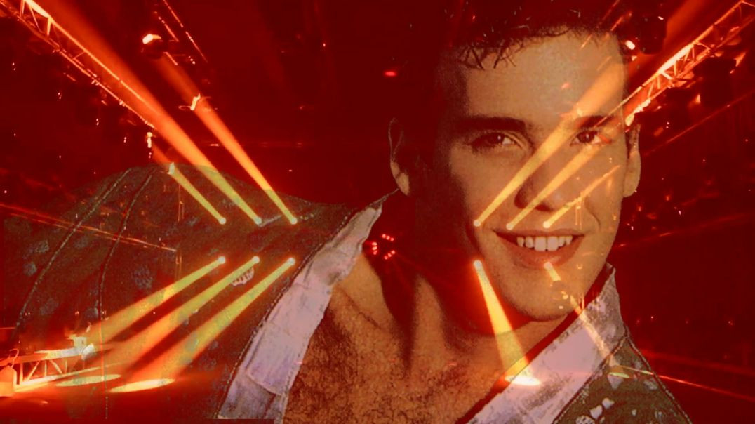 Grant Miller - Red For Love (Extended Mix)