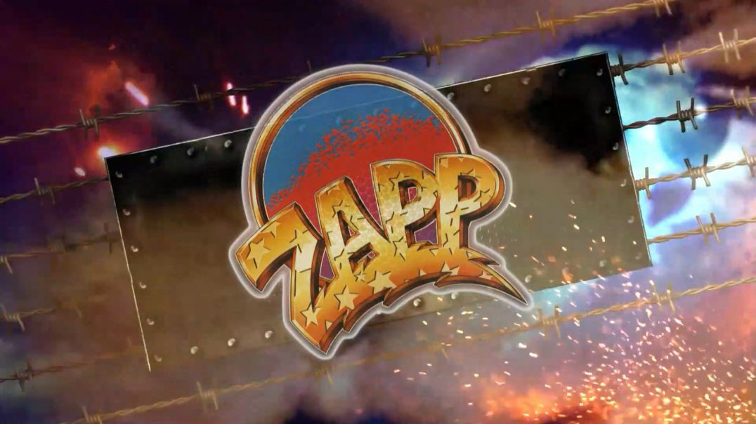 Zapp - Doo Wa Ditty (Blow That Thing)