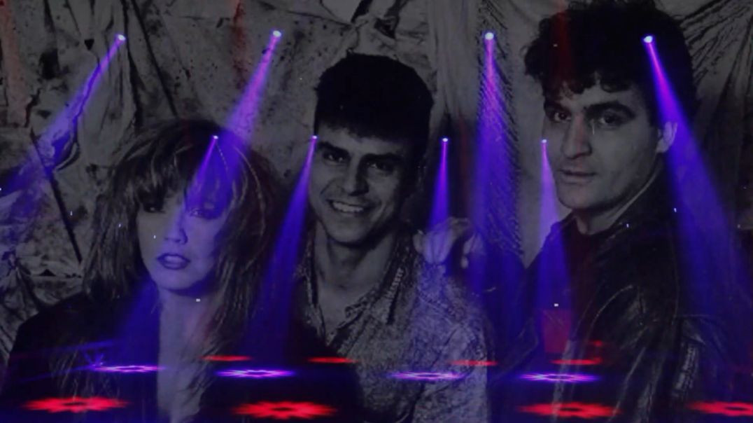 Tapps - Runaway (Extended Mix)