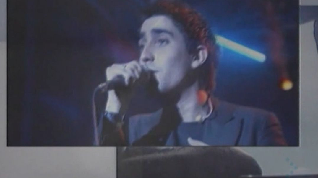 Alex Ubago - Otro Dia Mas