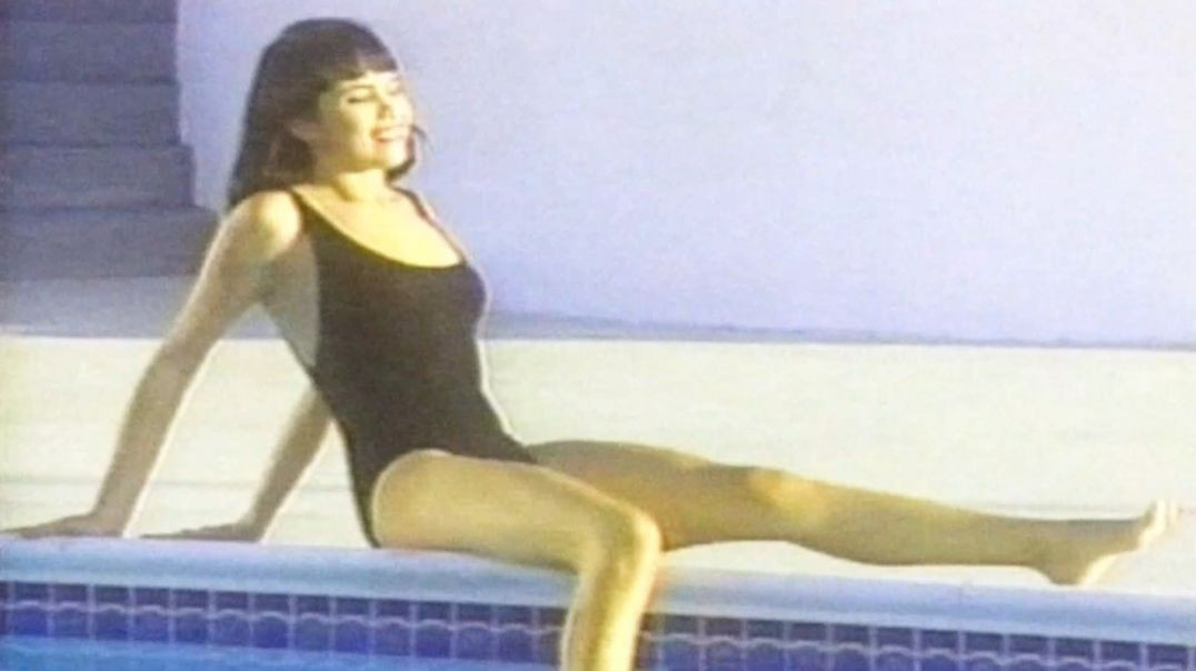 Alvaro Torres - Nada Se Compara Contigo