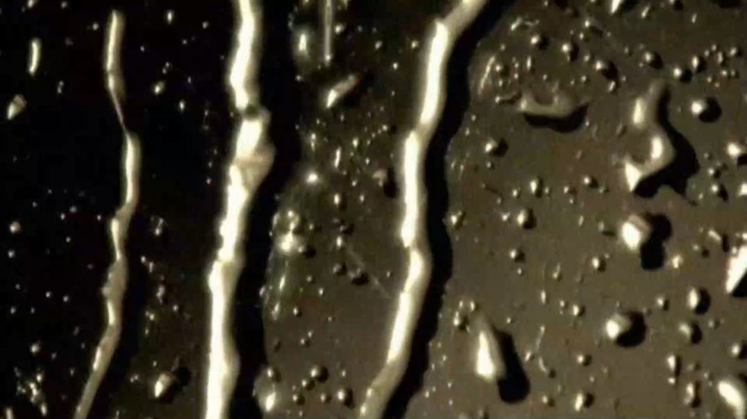 Alejandro Sanz - He Sido Tan Feliz Contigo