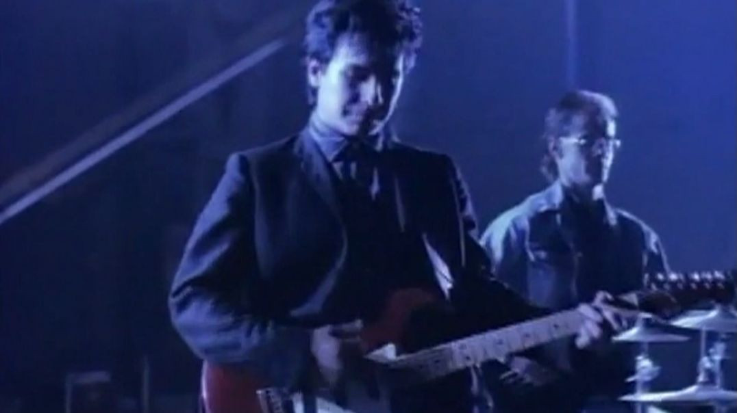 1927 - That's When I Think Of You