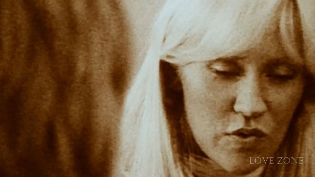 ABBA - The Name Of The Game