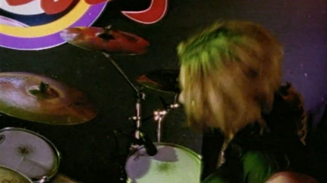 Algarete - Estamos Algarete