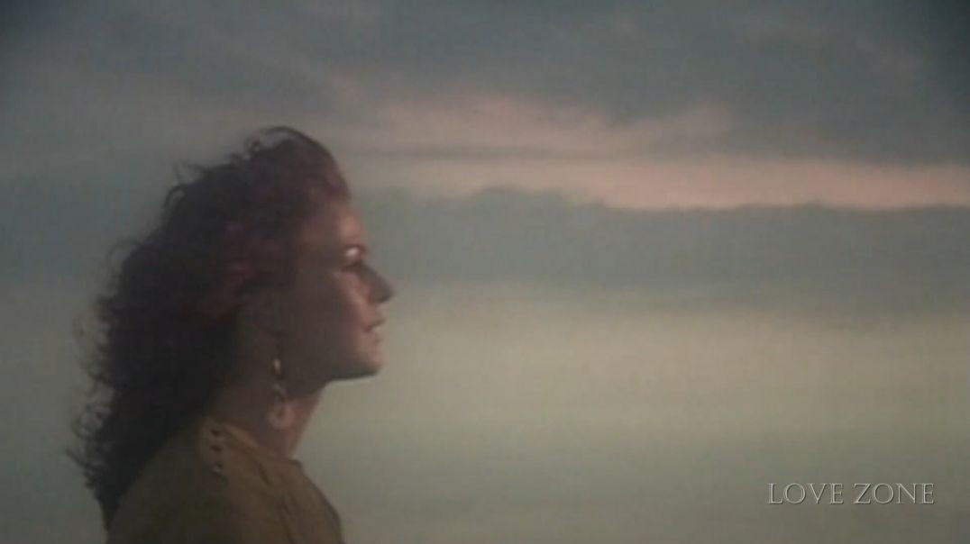 ABBA - No Hay A Quien Culpar