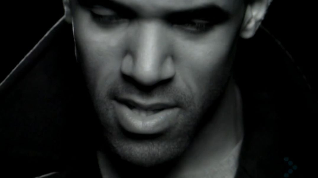 Alex Ubago Feat David Craig - Walking Away