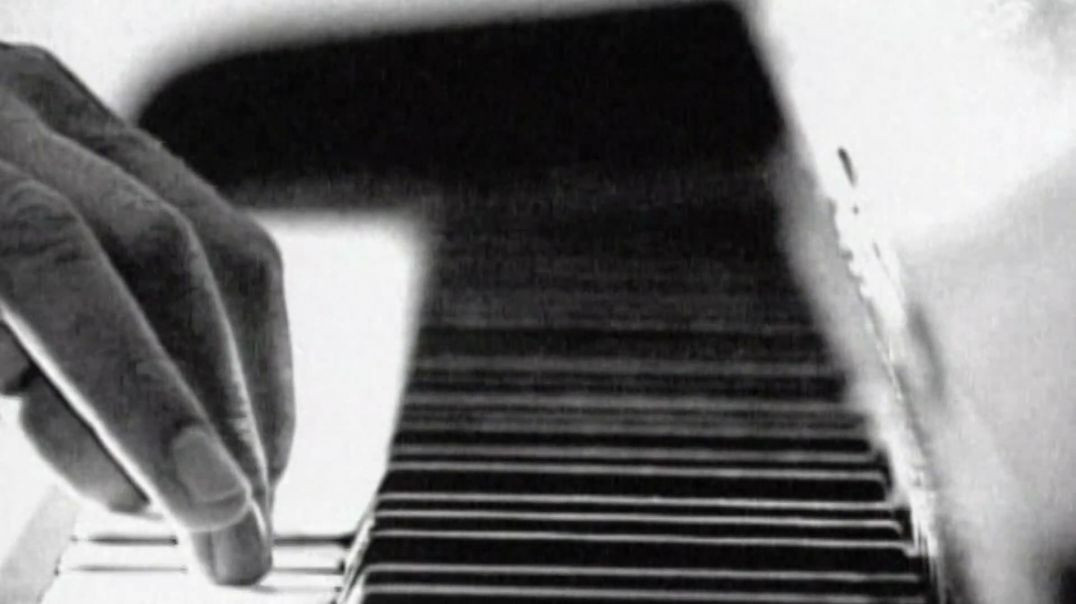 Alex Ubago - Sin Miedo A Nada