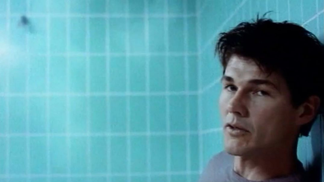 A Ha - Did Anyone Approach You