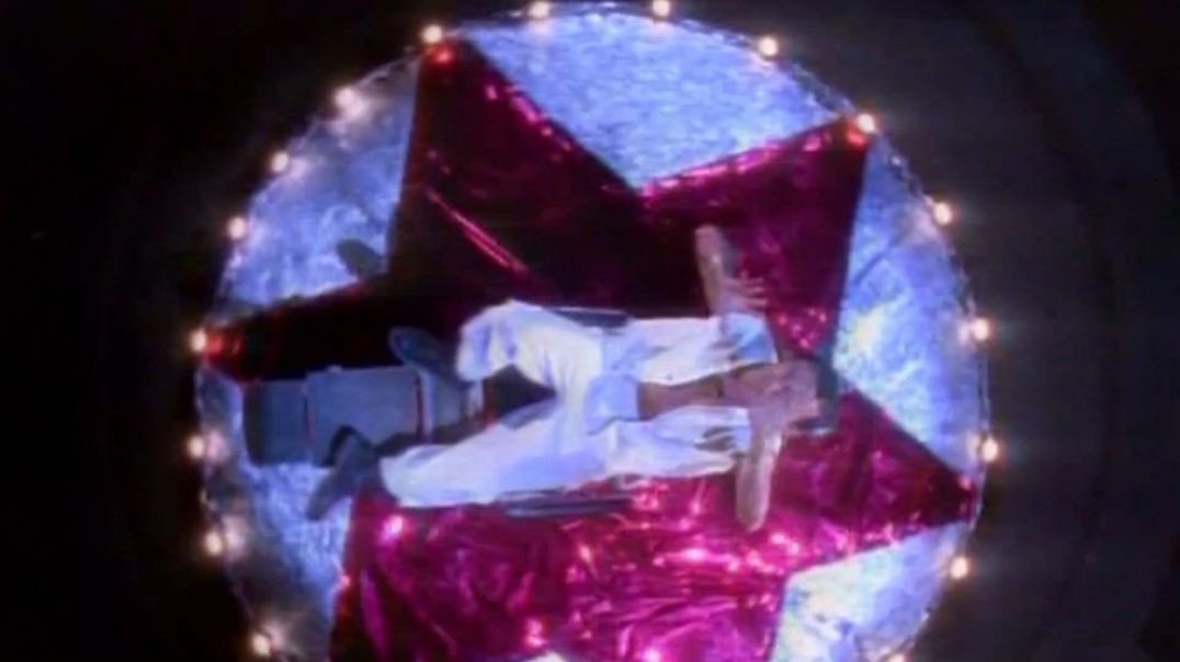 2 Unlimited - The Real Thing (Trance Mix)