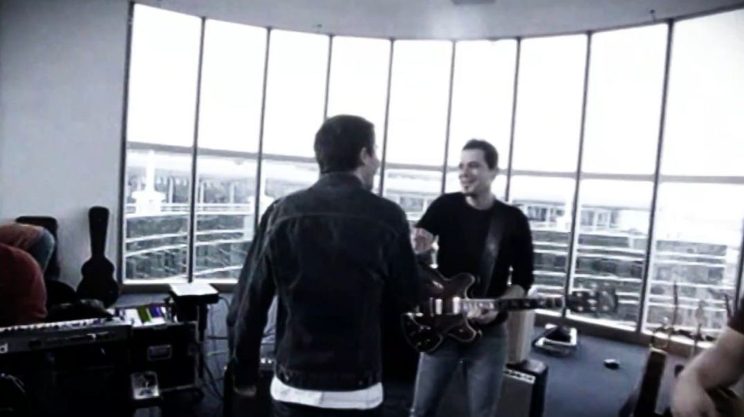 Alex Ubago - Cuanto Antes