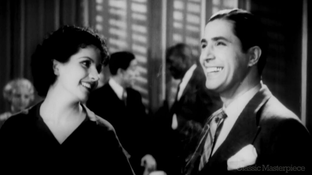 Agustín Cornejo - Que Me Importa