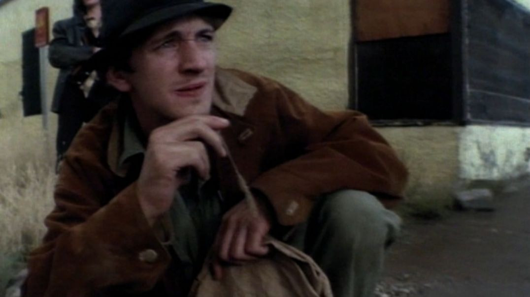 A Ha - Crying The Rain