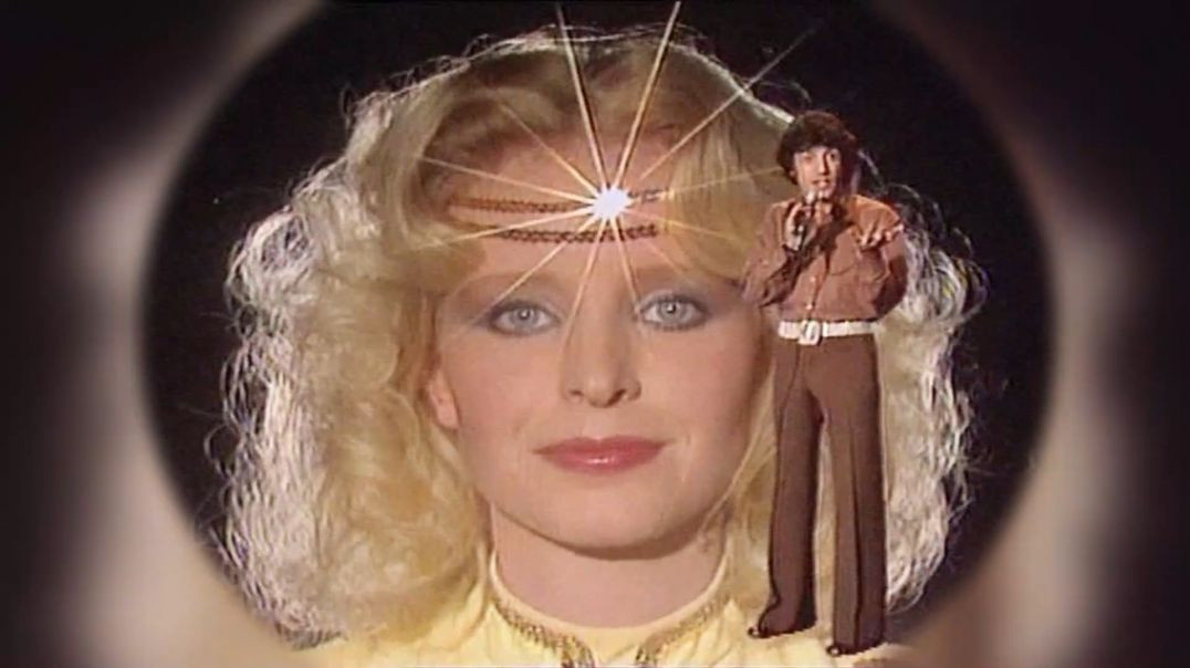 Albert Hammond - Echame A Mi La Culpa