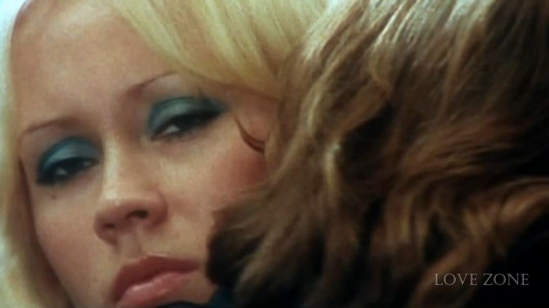 ABBA - Knowing Me Knowing You