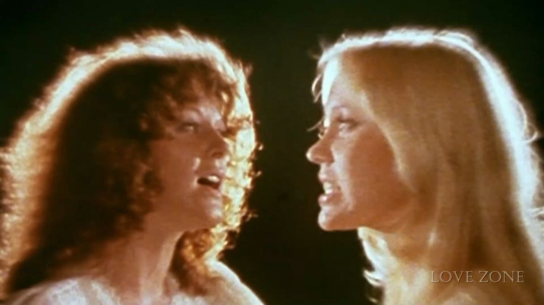 ABBA - I Do I Do I Do I Do