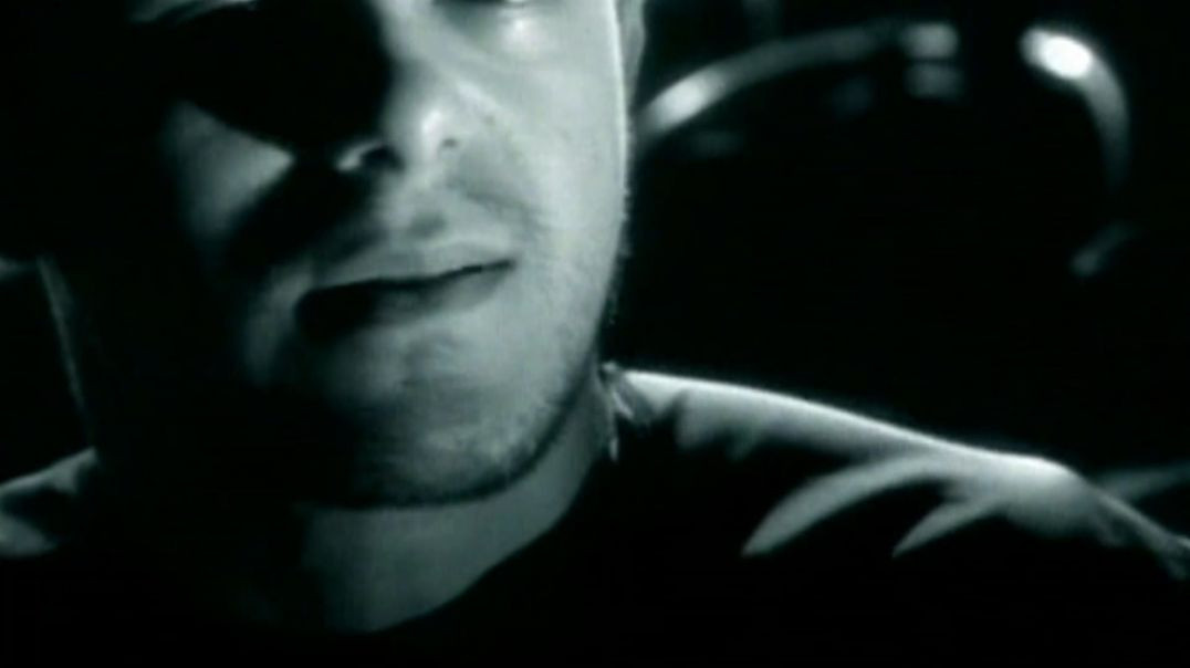 Alejandro Sanz - Corazon Partio