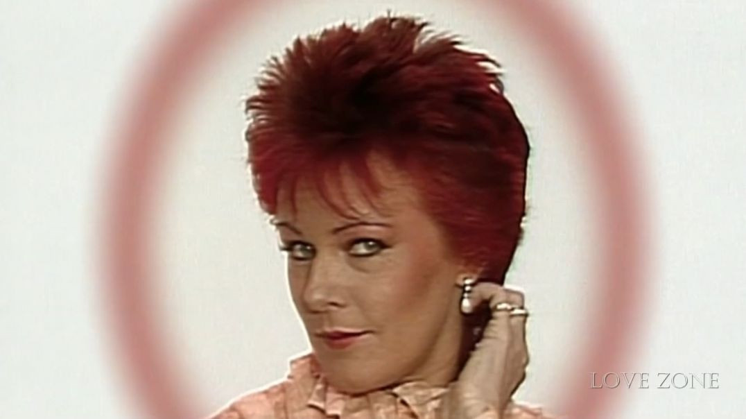 ABBA - Head Over Heels