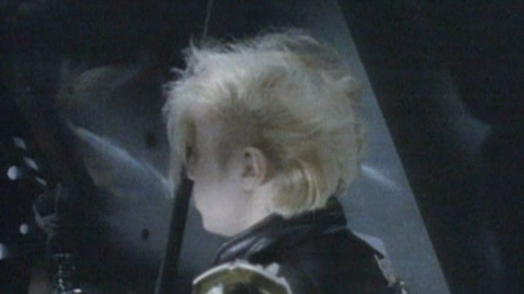 A Flock Of Seagulls - Wishing (I Had A Photograph Of You)