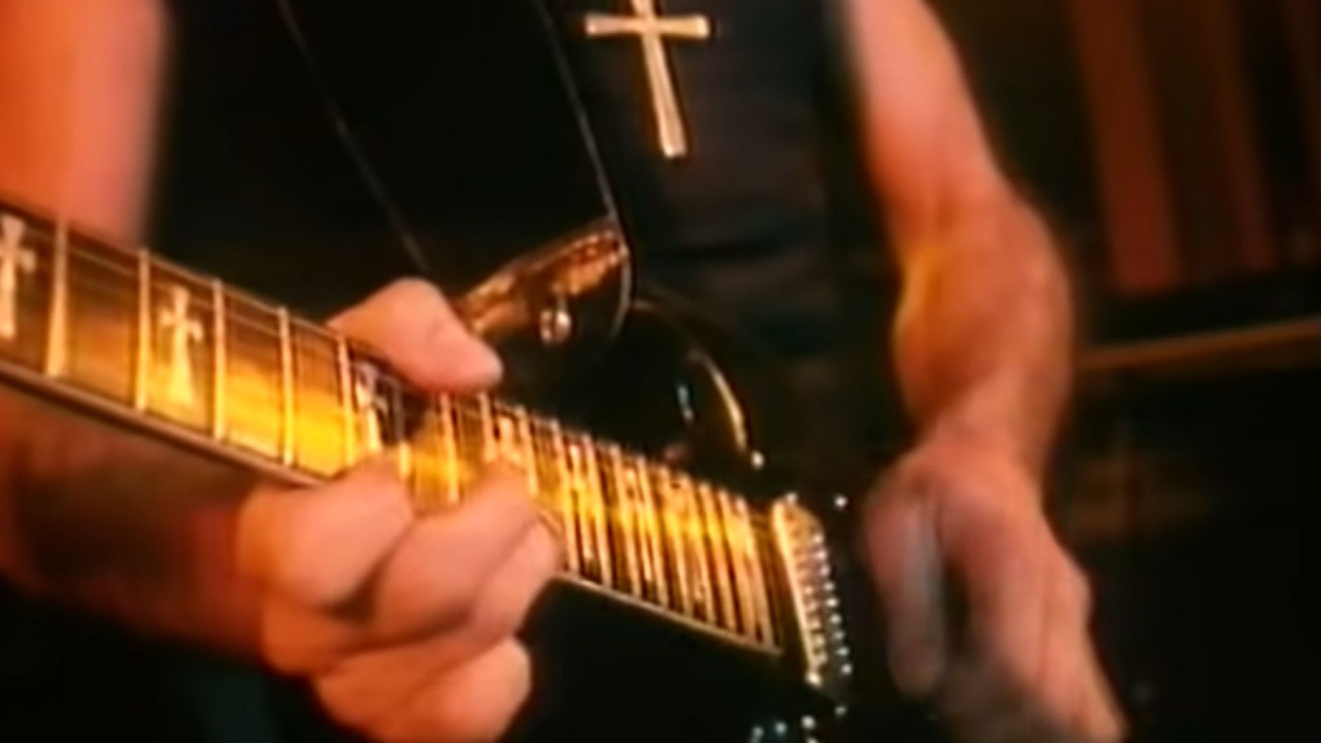 Black Sabbath - Die Young