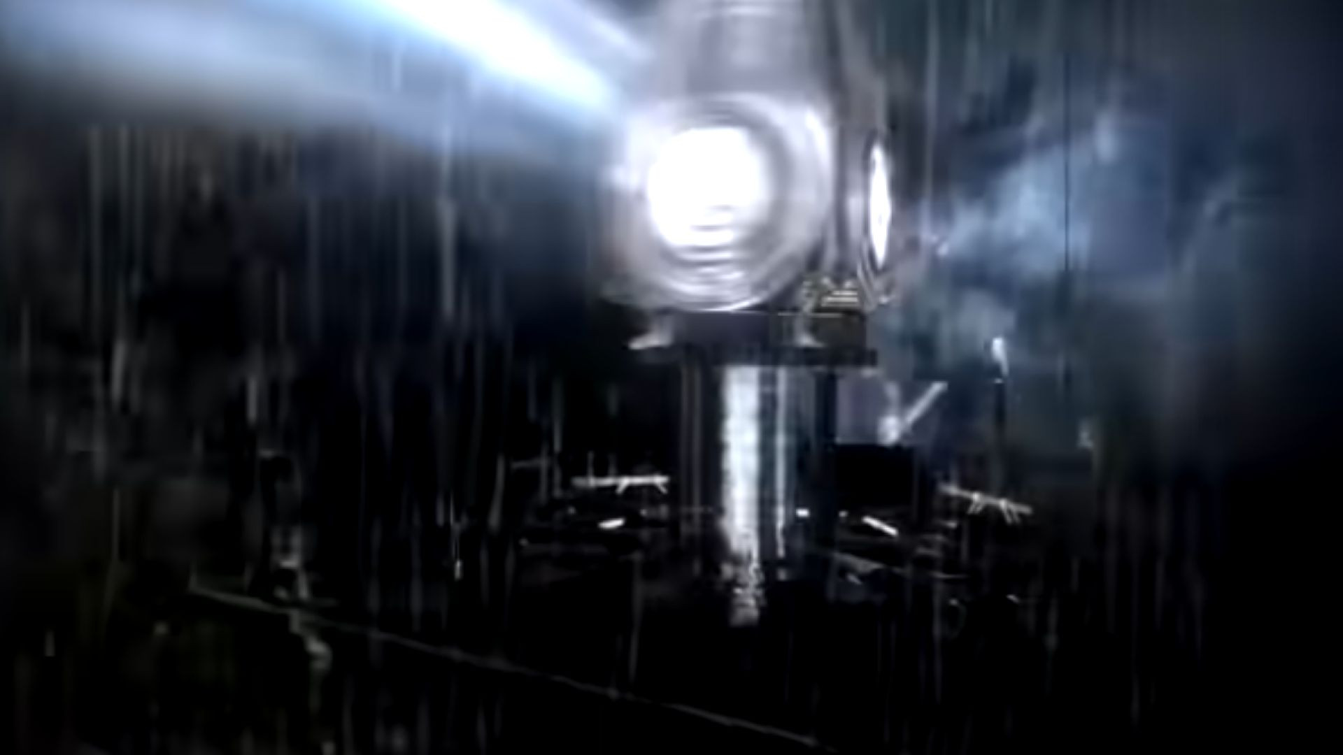 HIM - Wings of a Butterfly