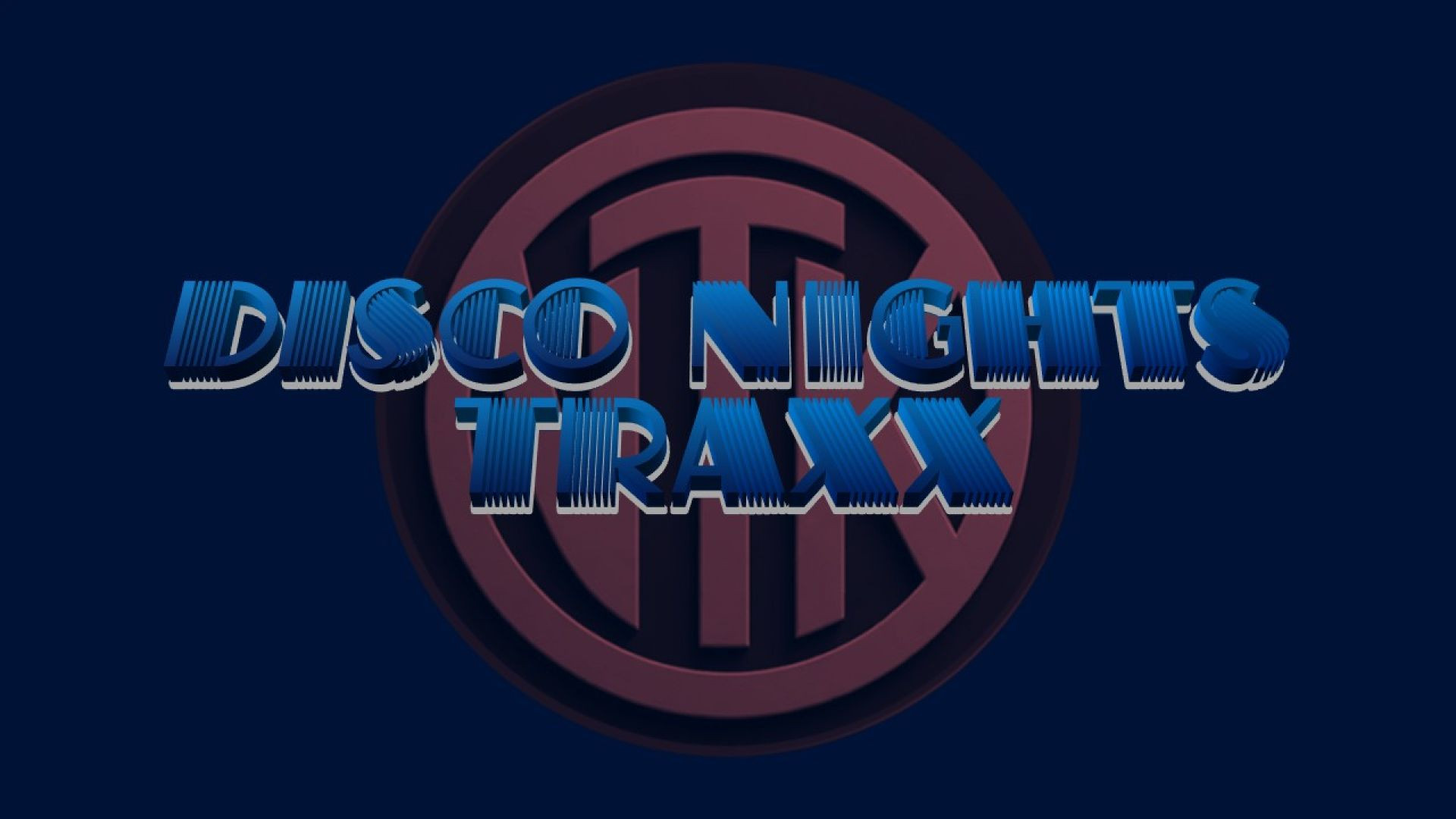 Disco Night Taxx Volumen 1