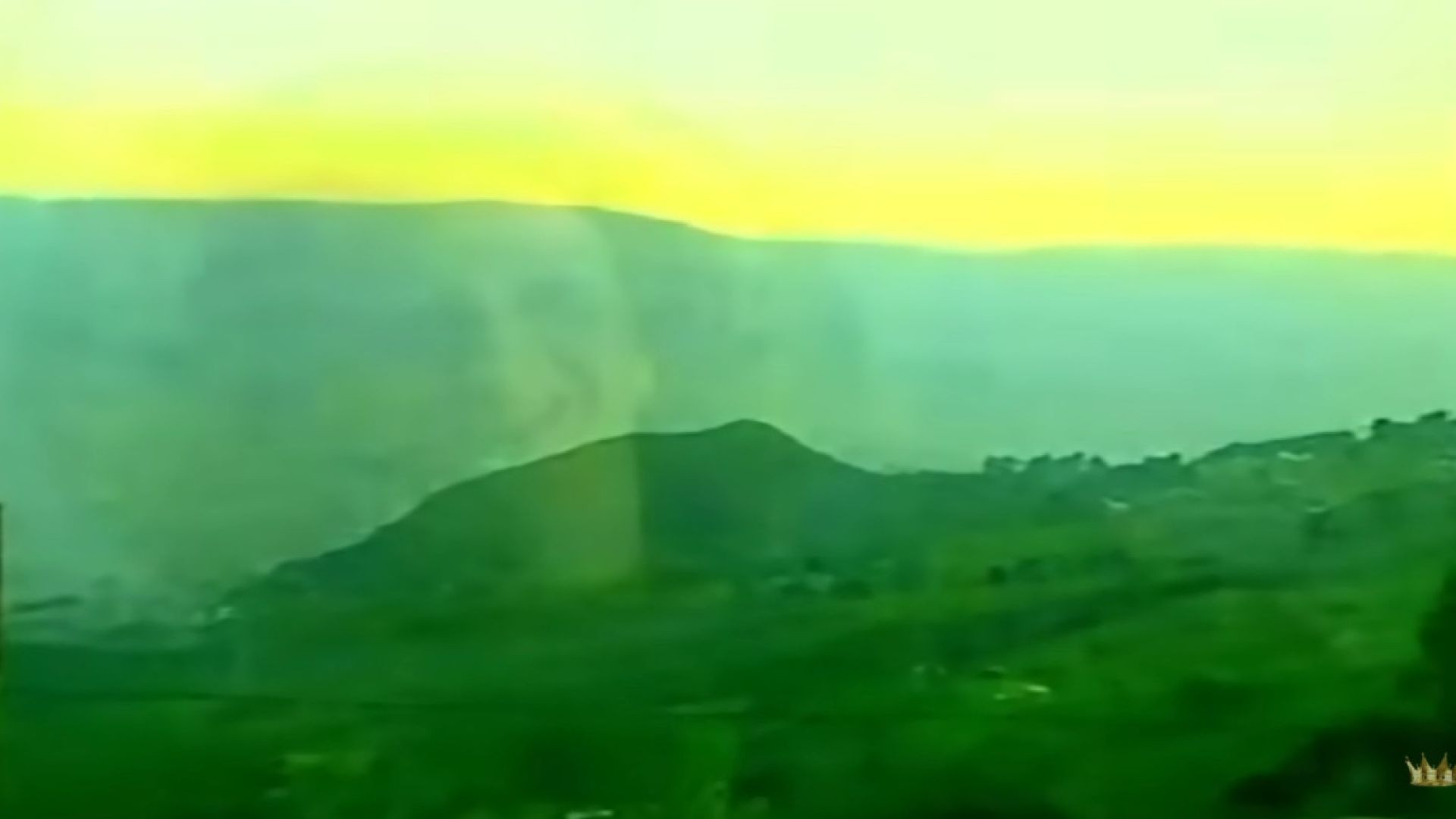 Darío Gómez - El Morro