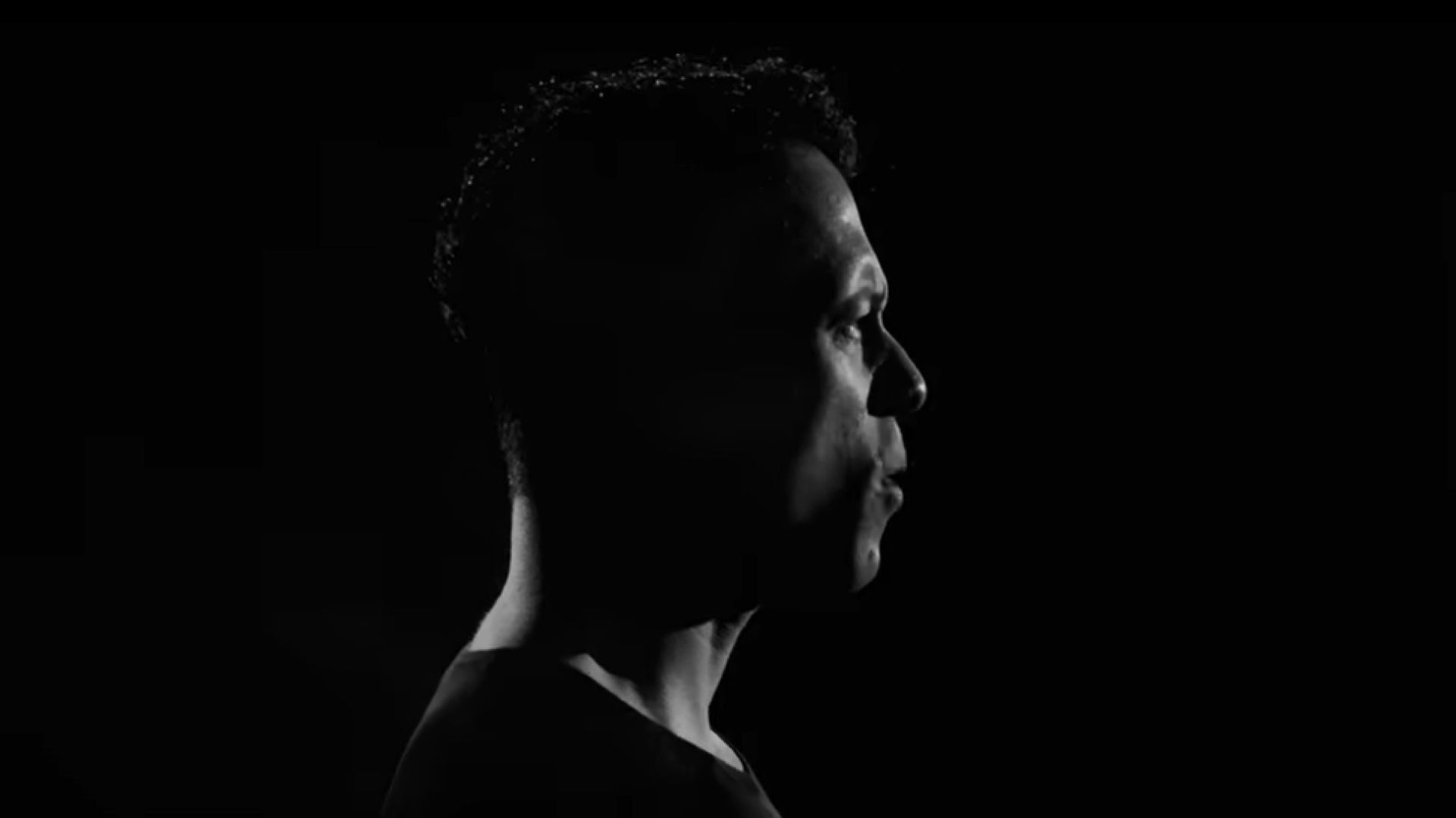 Trivium - The Heart From Your Hate [OFFICIAL VIDEO]