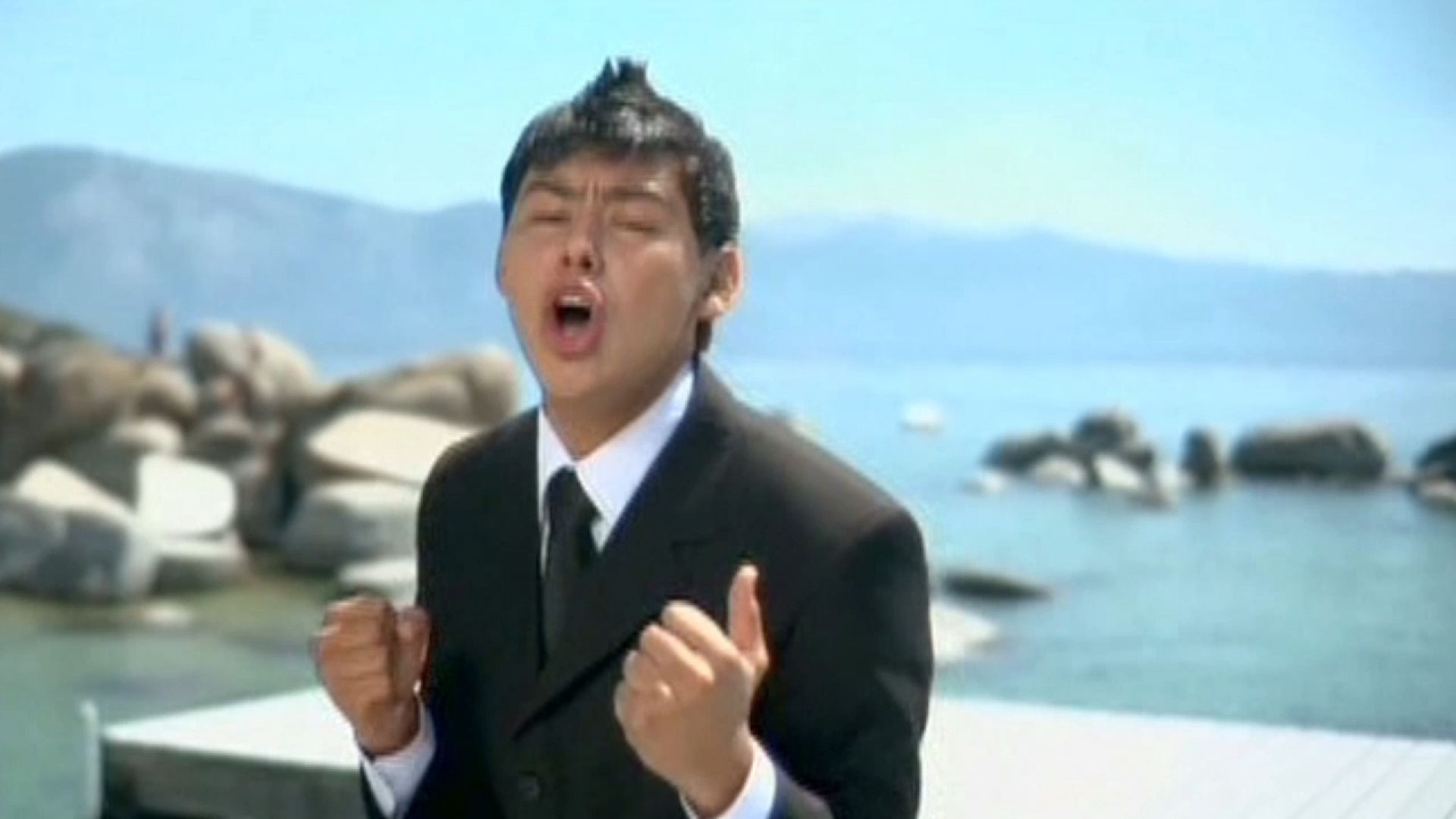 Banda Sinaloense El Recodo De Cruz Lizarraga - Me Gusta Todo De Ti