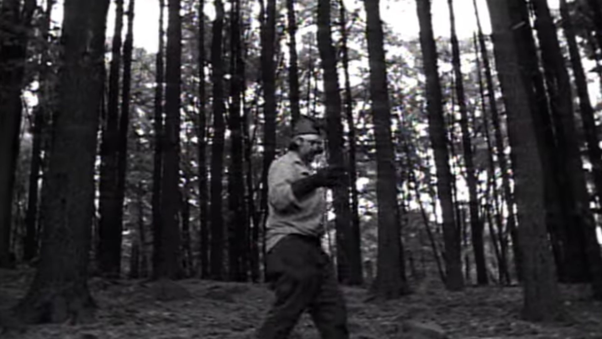 Faster Pussycat - The Body Thief (Official Music Video)