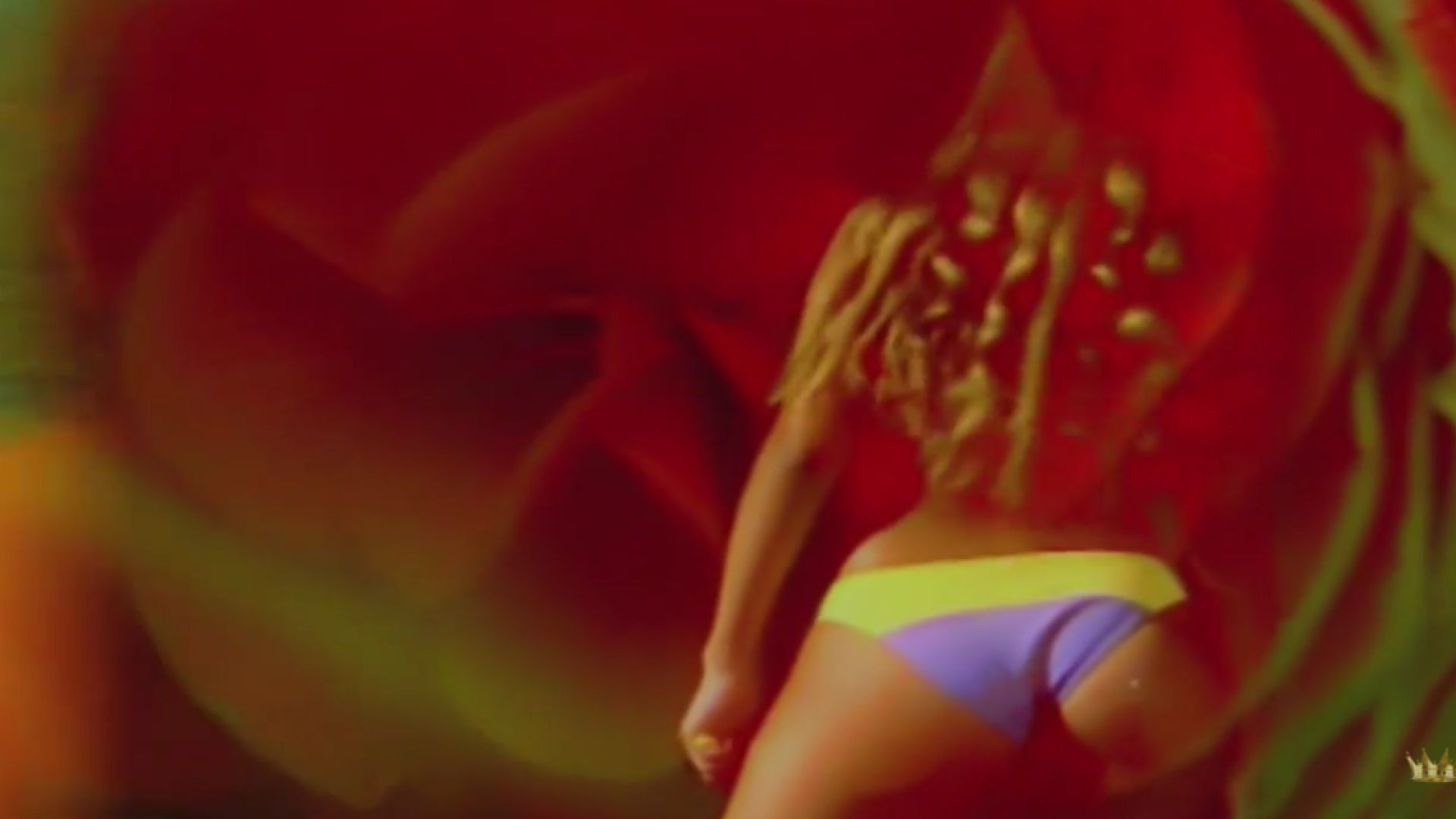 Darío Gómez - Hecho En Medellin [Video Oficial]