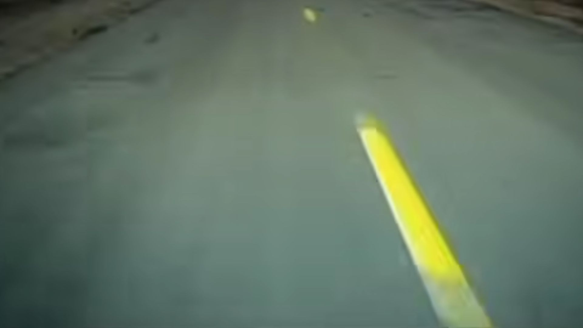 In Flames - Come Clarity (Official Music Video)