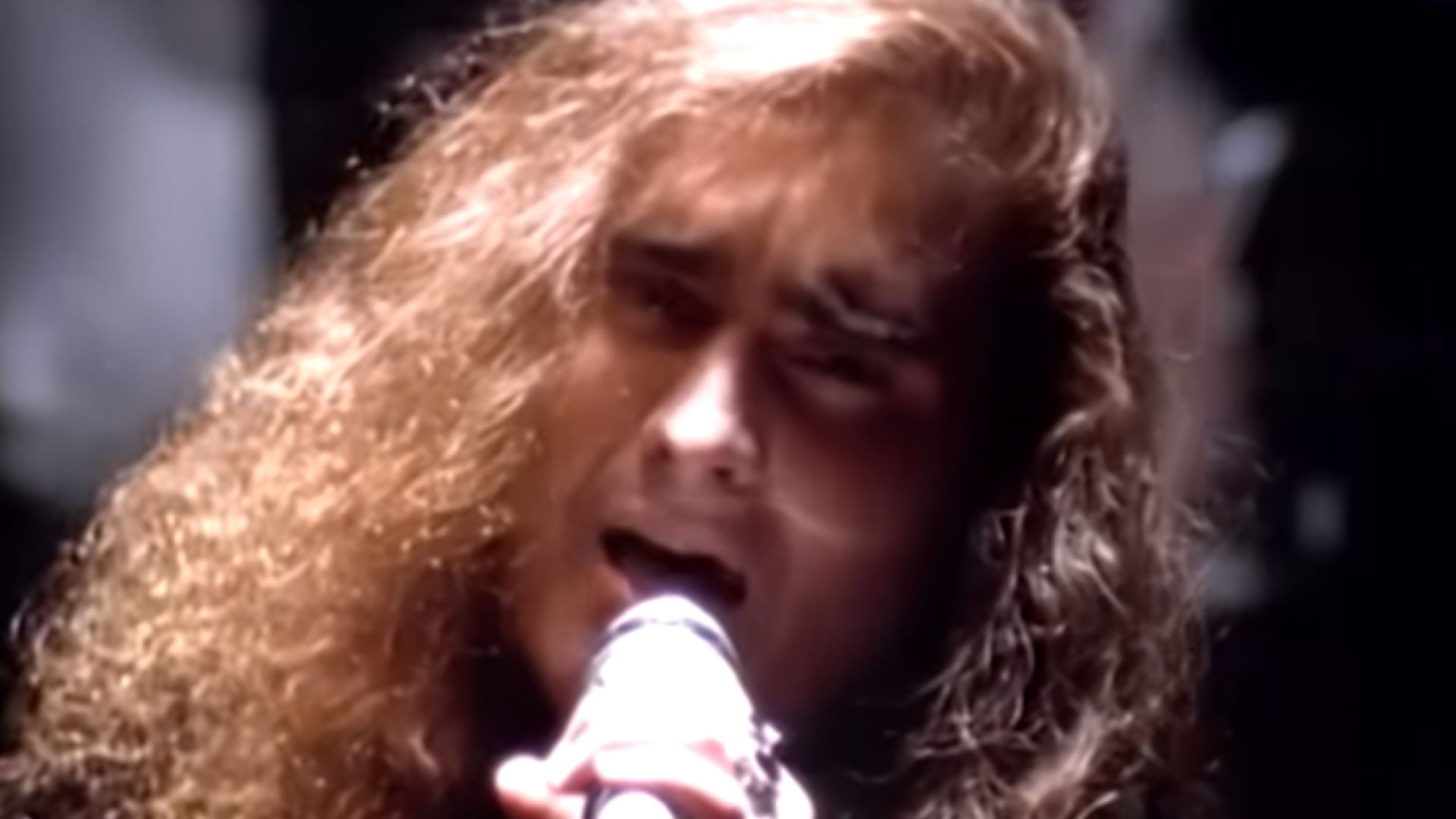 Dream Theater - Another Day [OFFICIAL VIDEO]