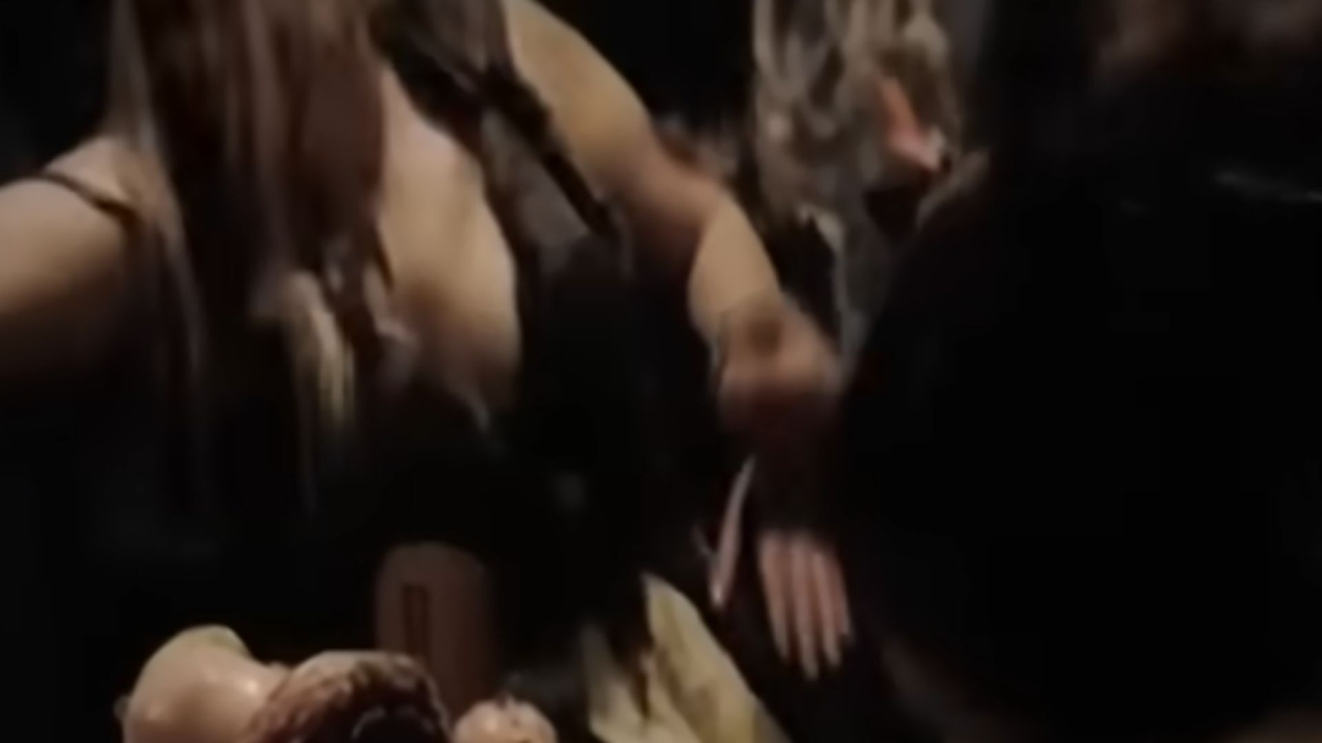 Finntroll - Trollhammaren