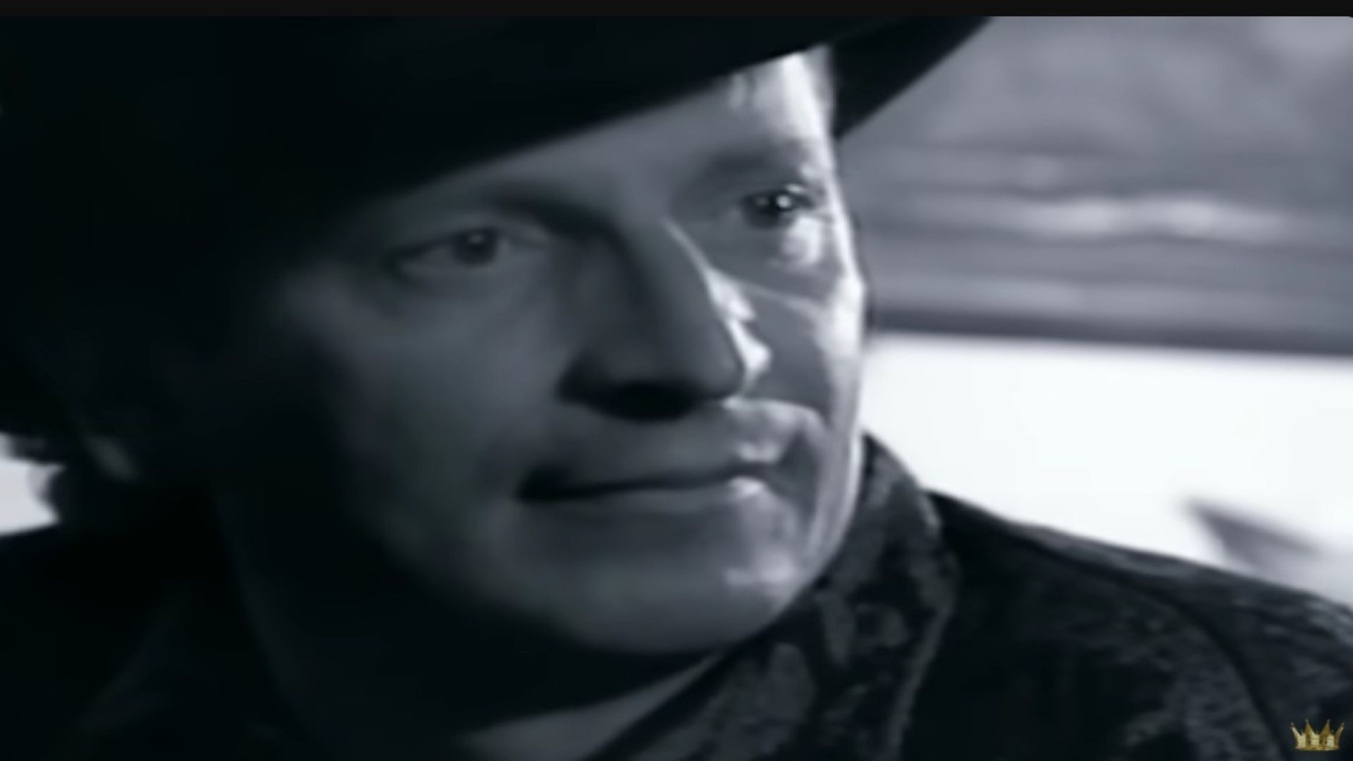 Darío Gómez - Así Se Le Canta Al Despecho