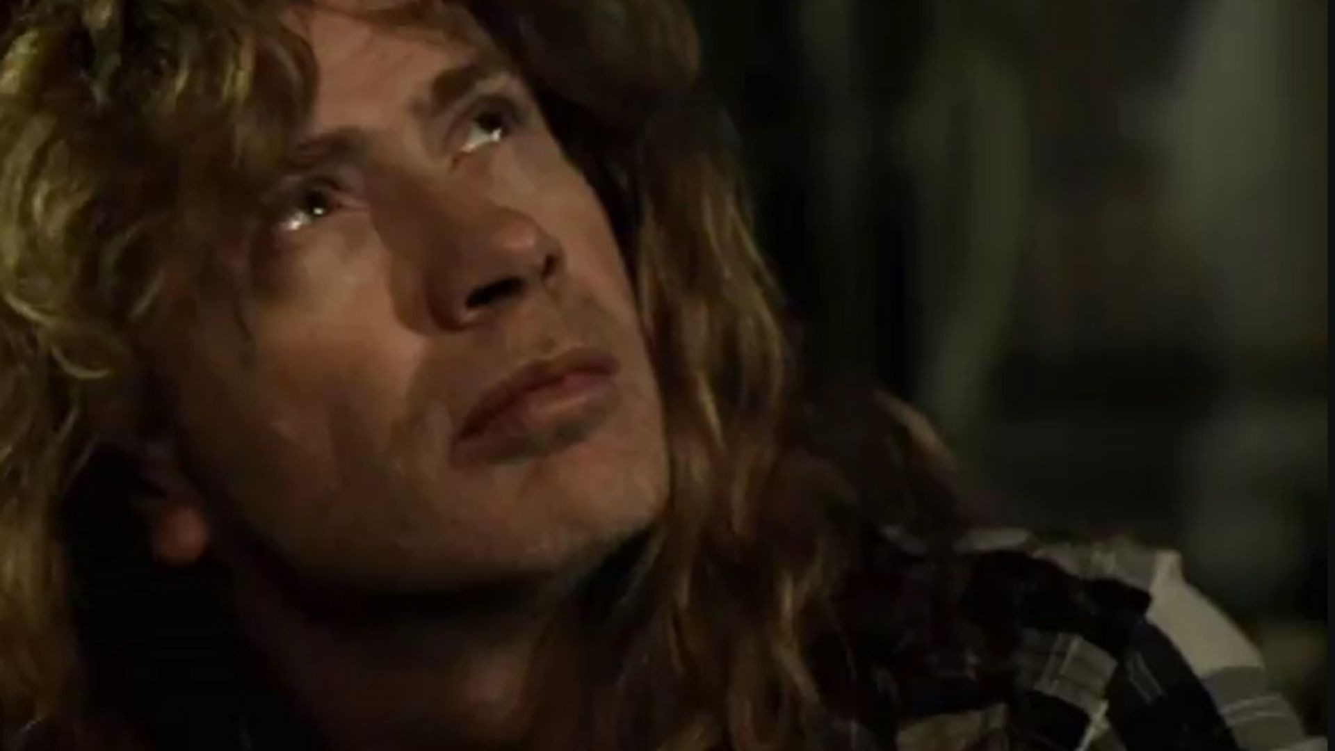 Megadeth - The Right to Go Insane